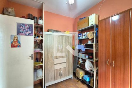 Quarto 1  de casa à venda com 2 quartos, 193m² em Jardim Novo Campos Eliseos, Campinas