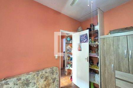 Quarto 1  de casa à venda com 2 quartos, 193m² em Jardim Novo Campos Eliseos, Campinas