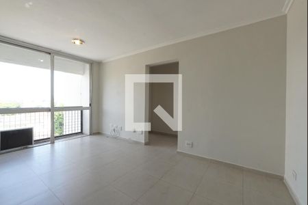 Apartamento à venda com 2 quartos, 58m² em Vila da Saúde, São Paulo