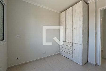 Apartamento à venda com 2 quartos, 58m² em Vila da Saúde, São Paulo