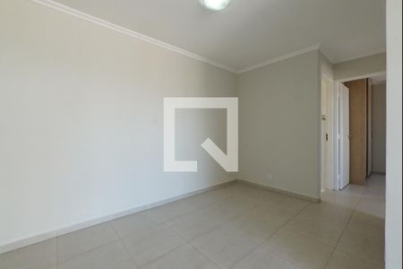 Apartamento à venda com 2 quartos, 58m² em Vila da Saúde, São Paulo