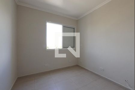 Apartamento à venda com 2 quartos, 58m² em Vila da Saúde, São Paulo