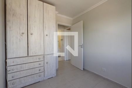 Apartamento à venda com 2 quartos, 58m² em Vila da Saúde, São Paulo