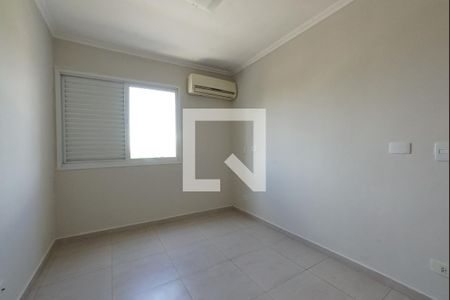 Apartamento à venda com 2 quartos, 58m² em Vila da Saúde, São Paulo