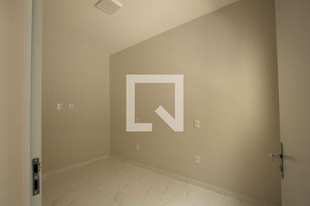 Quarto 1 de casa para alugar com 2 quartos, 53m² em Jardim Verginia, Sorocaba