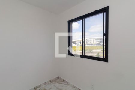 Quarto 2 de apartamento para alugar com 2 quartos, 42m² em Itaquera, São Paulo