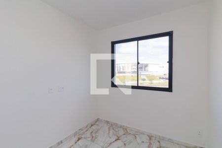 Quarto 1 de apartamento para alugar com 2 quartos, 42m² em Itaquera, São Paulo
