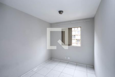 Quarto 1 de apartamento para alugar com 3 quartos, 87m² em Jardim do Estado, São Paulo