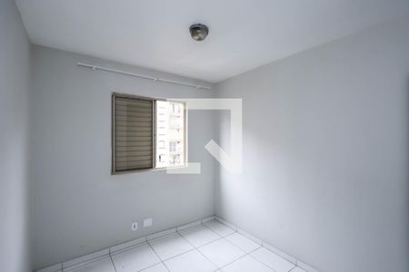 Quarto 1 de apartamento para alugar com 3 quartos, 87m² em Jardim do Estado, São Paulo