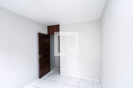 Quarto 1 de apartamento para alugar com 3 quartos, 87m² em Jardim do Estado, São Paulo