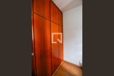 Quarto 1 de apartamento à venda com 3 quartos, 75m² em Vila Suzana, São Paulo