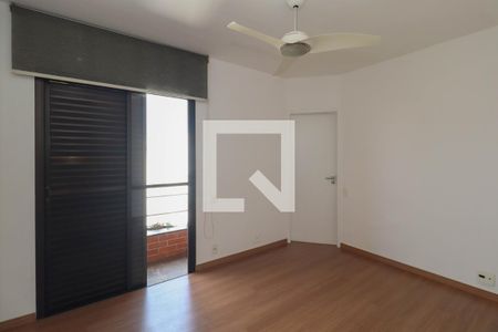 Suíte 1 de apartamento para alugar com 2 quartos, 100m² em Pinheiros, São Paulo