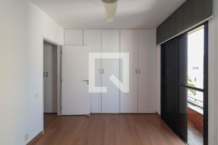 Suíte 1 de apartamento para alugar com 2 quartos, 100m² em Pinheiros, São Paulo