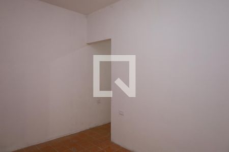Sala de casa para alugar com 1 quarto, 40m² em Jardim Sao Pedro, São Paulo