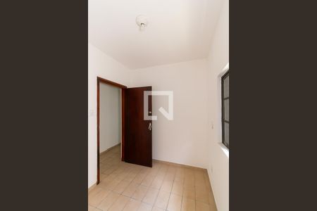 Quarto 2 de casa para alugar com 3 quartos, 300m² em Vila Alpina, São Paulo