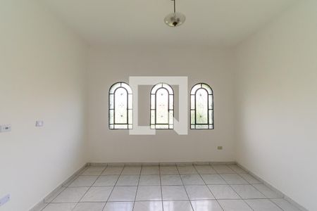 Sala de casa para alugar com 3 quartos, 300m² em Vila Alpina, São Paulo