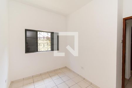 Quarto 1 de casa para alugar com 3 quartos, 300m² em Vila Alpina, São Paulo