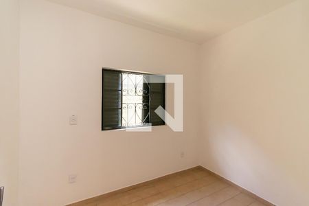 Quarto 2 de casa para alugar com 3 quartos, 300m² em Vila Alpina, São Paulo