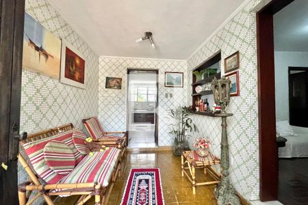 Entrada de casa à venda com 4 quartos, 423m² em Jardim Jabaquara, São Paulo