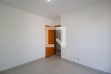 Quarto 2 de apartamento à venda com 2 quartos, 52m² em Vila Mangalot, São Paulo