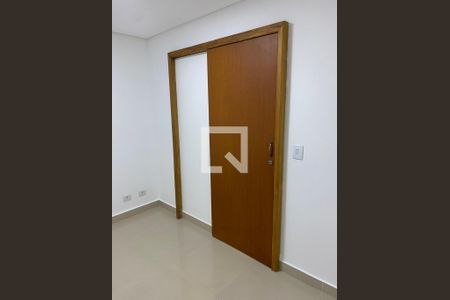 Apartamento para alugar com 1 quarto, 40m² em Vila Aricanduva, São Paulo