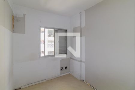 Quarto 1 de apartamento à venda com 3 quartos, 66m² em Vila Prudente, São Paulo