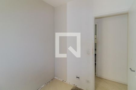 Quarto 1 de apartamento à venda com 3 quartos, 66m² em Vila Prudente, São Paulo