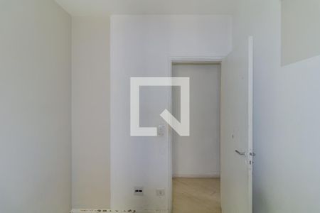 Quarto 1 de apartamento à venda com 3 quartos, 66m² em Vila Prudente, São Paulo