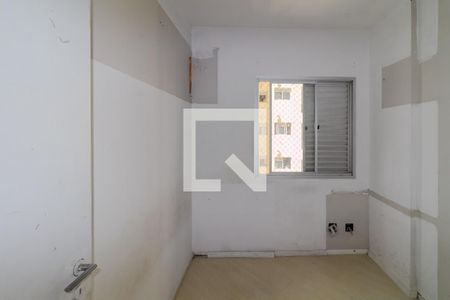Quarto 1 de apartamento à venda com 3 quartos, 66m² em Vila Prudente, São Paulo