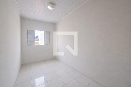 Quarto 2 de casa à venda com 2 quartos, 85m² em Presidente Altino, Osasco