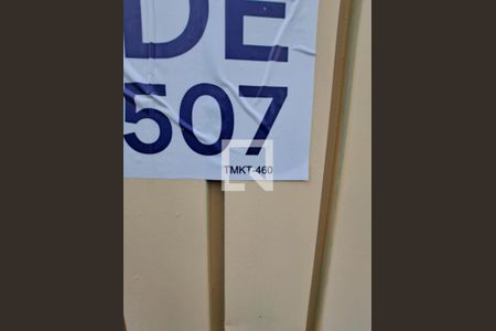 PLACA de casa à venda com 2 quartos, 85m² em Presidente Altino, Osasco