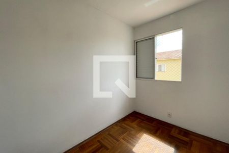 Quarto 1 de casa de condomínio para alugar com 3 quartos, 133m² em Casa Verde Média, São Paulo