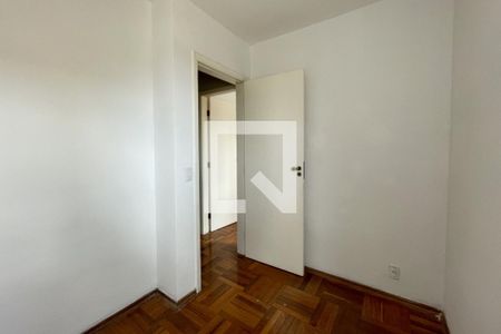 Quarto 2 de casa de condomínio para alugar com 3 quartos, 133m² em Casa Verde Média, São Paulo