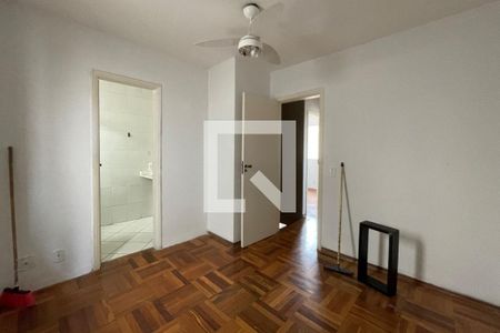 Quarto Suíte de casa de condomínio para alugar com 3 quartos, 133m² em Casa Verde Média, São Paulo