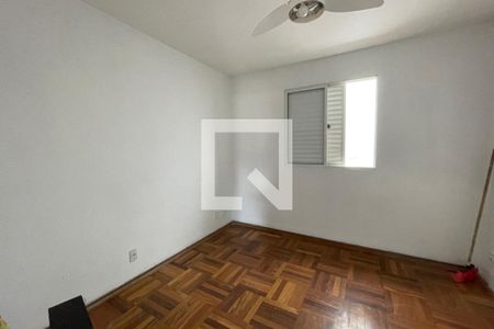 Quarto Suíte de casa de condomínio para alugar com 3 quartos, 133m² em Casa Verde Média, São Paulo