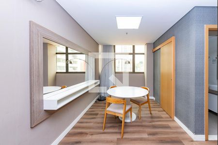 Sala 2 de apartamento à venda com 1 quarto, 62m² em Coracao de Jesus, Belo Horizonte