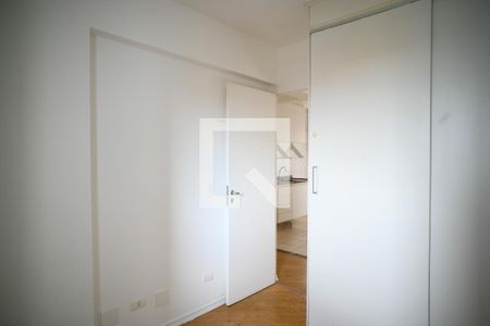 Quarto 1 de apartamento à venda com 3 quartos, 68m² em Aclimação, São Paulo