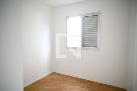 Quarto 2 de apartamento à venda com 3 quartos, 68m² em Aclimação, São Paulo