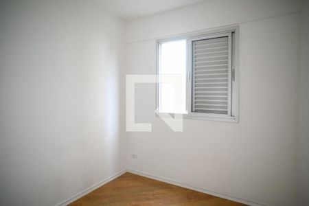 Quarto 1 de apartamento à venda com 3 quartos, 68m² em Aclimação, São Paulo