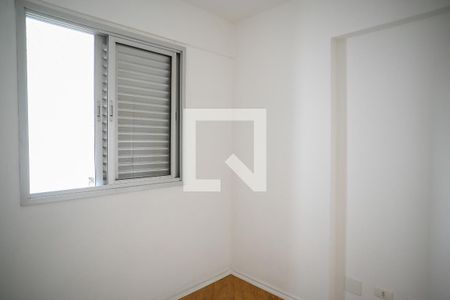 Quarto 1 de apartamento à venda com 3 quartos, 68m² em Aclimação, São Paulo