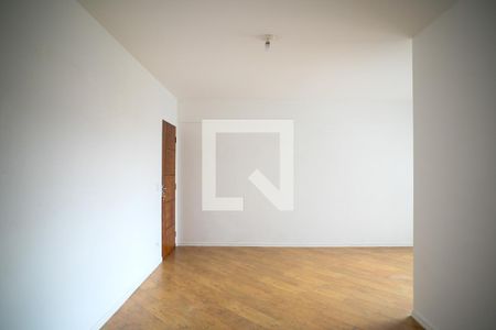 Sala de apartamento à venda com 3 quartos, 68m² em Aclimação, São Paulo