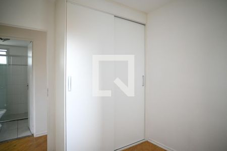 Quarto 2 de apartamento à venda com 3 quartos, 68m² em Aclimação, São Paulo