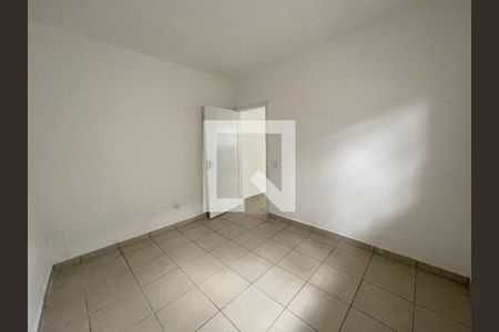 Quarto 1 de kitnet/studio para alugar com 1 quarto, 38m² em Parque Mirante da Mata, Cotia