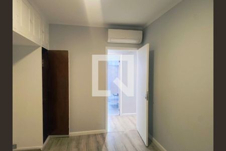 Apartamento para alugar com 3 quartos, 120m² em Pompeia, São Paulo
