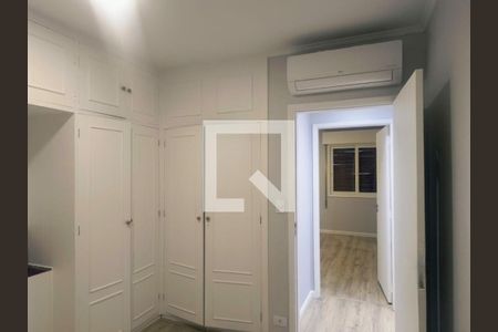 Apartamento para alugar com 3 quartos, 120m² em Pompeia, São Paulo