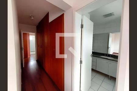 Apartamento para alugar com 3 quartos, 115m² em Pompeia, São Paulo