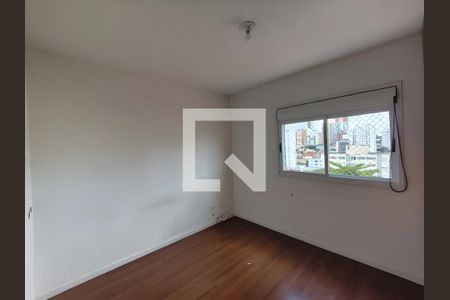 Apartamento para alugar com 3 quartos, 115m² em Pompeia, São Paulo