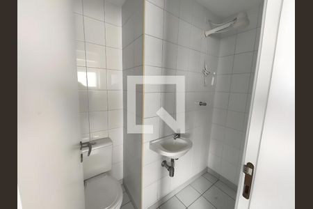 Apartamento para alugar com 3 quartos, 115m² em Pompeia, São Paulo