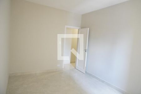 Quarto 1 de apartamento para alugar com 2 quartos, 114m² em Santana, São Paulo