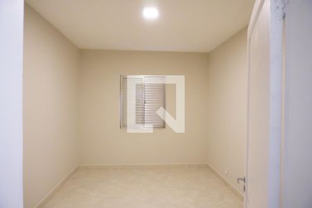 Quarto 2 de apartamento para alugar com 2 quartos, 114m² em Santana, São Paulo